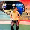 khaled.rezk.330