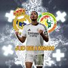 real.madrid.vie98