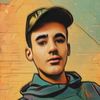 mohamed.kr768