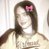 avelina_evelina