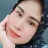 pina.eryna