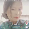 l.thi.cng801