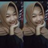 shr_026
