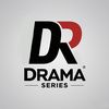 Drama_series