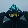 vekso_