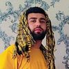 ramin.mohammadi482