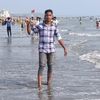 shiblu.islam216