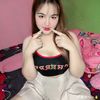 nun68626