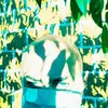 mladen.pecek5