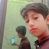 shah.g.king44
