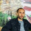 zahid.mammadov8