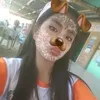 althea.serafica8
