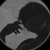 suraiya8558