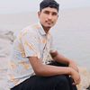 shushil.chaudhary06