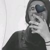 akn.yldz64