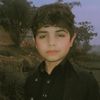 adeelkalal3