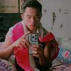 charlls.ramil6