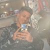 user8000460968371