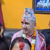 amrita.thapa621