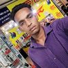 md.ashikur.rahman0691