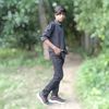 ruhulamin05656