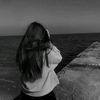 asmin_364