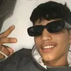 marcossilvas.antos