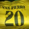 pierro.skp