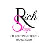 RICHSHOP_ID