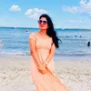 sahbabita5