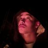 abdounour630
