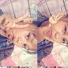 _zilennzzz