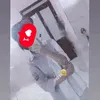 _trkieuduyen_