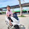 nadiah.ayub4