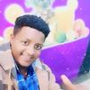 taha.hussain72