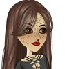 madziarka02