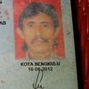 burhanudin5381