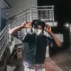 badboirecord