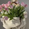 soft.glam1