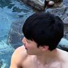 jiminluvse