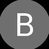 b9o6a