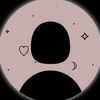 aysha_islam1021
