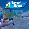 .fortnitebezties