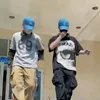 nguyen.anh.th552