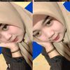 arulartps