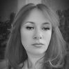 julia.m5756