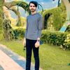 princekashi7378