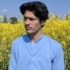 sharjeel_666