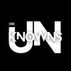 unknowns_ua