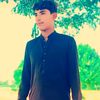 arslan.raan.jutt